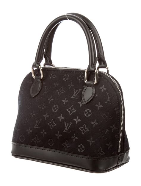 lv alma mini|louis vuitton alma inside.